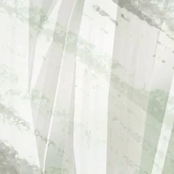 Komar Papier peint panoramique sur intissée de - Botanical Boho - Taille: 400 x 250 cm