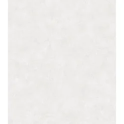 Papier peint papier duplex Lonrai blanc