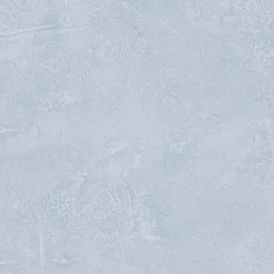 Papier peint papier duplex Lonrai bleu