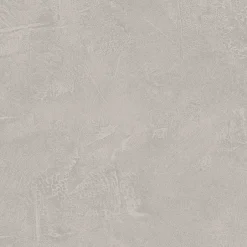 Papier peint papier duplex Lonrai taupe- Clearance