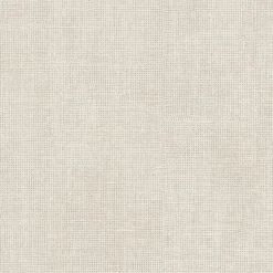 GoodHome Papier peint pré-encollé Easy Roll vinyle intissé uni grège l.53 x L.1005 cm, Coppins