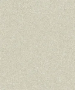 Papier peint vinyle expansé intissé Santiago beige-Grandeco Clearance