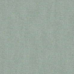 Ugepa Papier peint vinyle grainé sur intissé uni tweed vert L.1001 x l.53cm Ugèpa