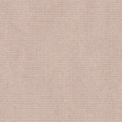Papier peint vinyle grainé sur intissé uni tweed beige L.1001 x l.53cm Ugèpa-Ugepa Discount