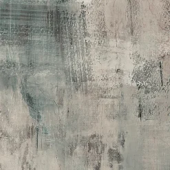 GoodHome Papier peint Vinyle Intissé Elmas gris