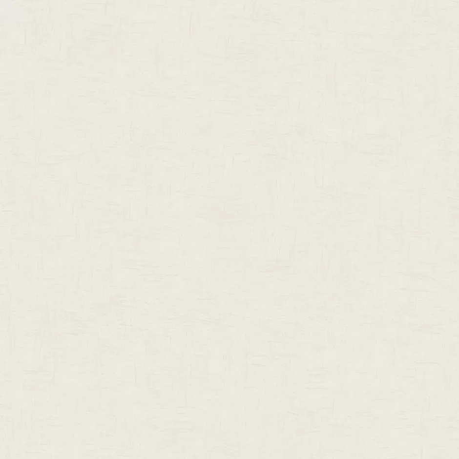 Papier peint Vinyle Intissé Moivre beige clair-GoodHome New