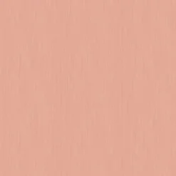 Papier peint Vinyle Intissé Lery Nude-GoodHome