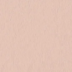 Papier peint Vinyle Intissé Lery Nude-GoodHome