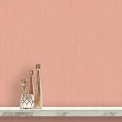 Papier peint Vinyle Intissé Lery Nude-GoodHome