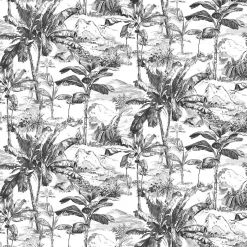 GoodHome Papier peint vinyle intissé texturé Chooky