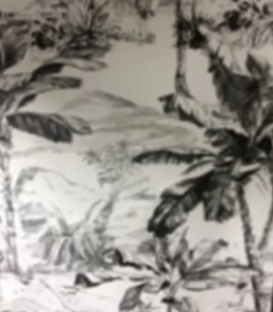 GoodHome Papier peint vinyle intissé texturé Chooky