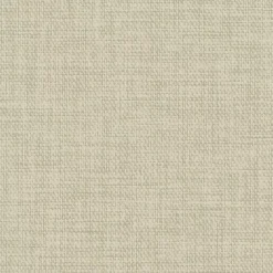 Papier peint vinyle intissé uni structuré beige L.1000 x l.52 cm Shung-GoodHome New