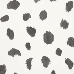 GoodHome Papier peint vinyle intissé Astennu