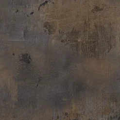 GoodHome Papier peint Vinyle Intissé Fuch Roma