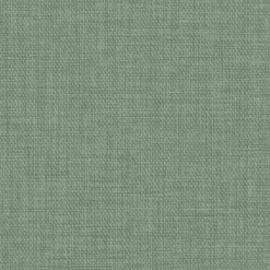 Papier peint vinyle intissé uni structuré vert L.1000 x l.52 cm Shung-GoodHome Sale