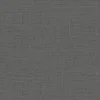 Papier peint Vinyle Intissé Tille gris foncé-GoodHome Outlet