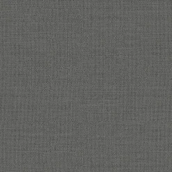 Papier peint Vinyle Intissé Tille gris foncé-GoodHome Outlet