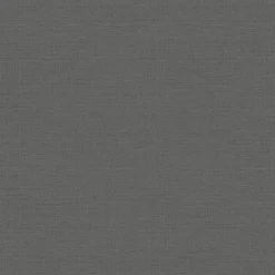 Papier peint Vinyle Intissé Tille gris foncé-GoodHome Outlet