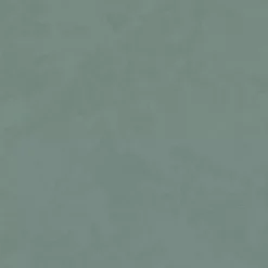 GoodHome Papier peint vinyle intissé uni bleu vert L.53 x l.1005 cm Izier