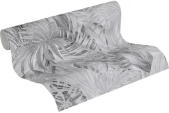 Papier peint vinyle intissé Ani-GoodHome Hot