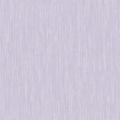 Papier peint vinyle intissé Les aventures latte uni violet mauve L.1005 x l.53cm Lutèce-Lutece Outlet