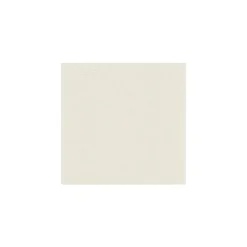 Papier peint vinyle intissé uni beige ivoire mat L.1005 x l. 53 cm As Creation Antigua-A.S. Creation New