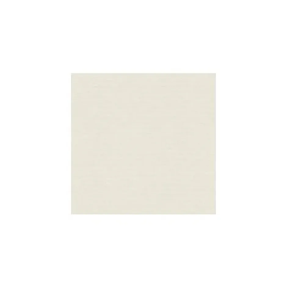Papier peint vinyle intissé uni beige ivoire mat L.1005 x l. 53 cm As Creation Antigua-A.S. Creation New
