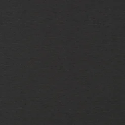 Papier peint Vinyle Intissé Arceau gris anthracite-GoodHome Best