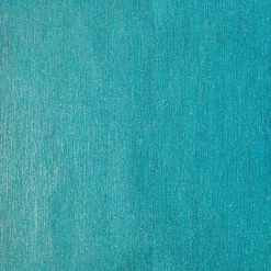 GoodHome Papier peint Vinyle Intissé Lery ble canard