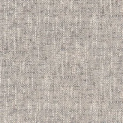 Papier peint vinyle sur intissé Coutu contemporain beige l.53 x H.1005 cm-GoodHome Online