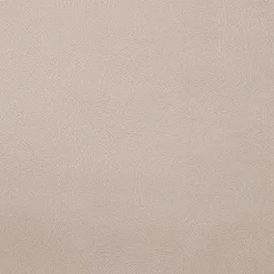 Papier peint vinyle sur intissé Izier rose-GoodHome New