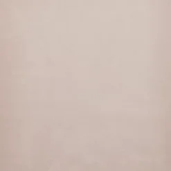 Papier peint vinyle sur intissé Izier rose-GoodHome New