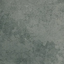 Papier peint vinyle sur intissé  Omey gris anthracite-GoodHome Outlet