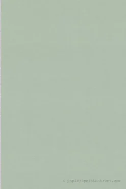 Papier peint vinyle sur intissé Uni L.10.05 x l.0.53 m. - Réf. SP15912-A.S. Creation Hot