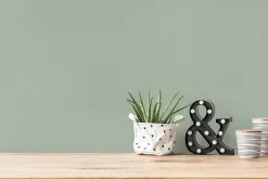 Papier peint vinyle sur intissé Uni L.10.05 x l.0.53 m. - Réf. SP15912-A.S. Creation Hot