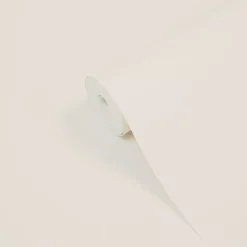 Papier peint vinyle sur intissé  Aune sable-GoodHome Sale