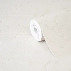 Papier peint vinyle sur intissé Lancon beige-GoodHome New