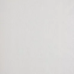 Papier peint vinyle sur intissé Lery blanc-GoodHome Best