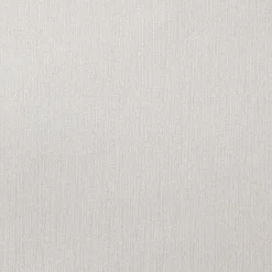 Papier peint vinyle sur intissé Lery blanc-GoodHome Best