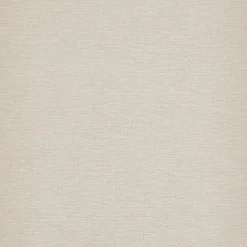 GoodHome Papier peint vinyle sur intissé Arceau beige