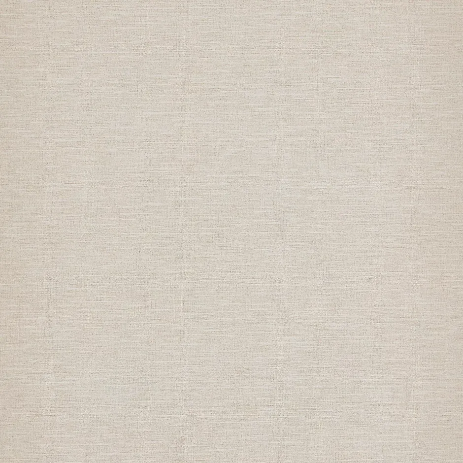 GoodHome Papier peint vinyle sur intissé Arceau beige