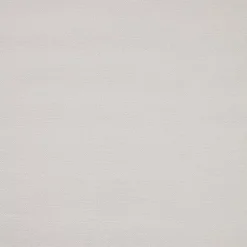 GoodHome Papier peint vinyle sur intissé Tille blanc