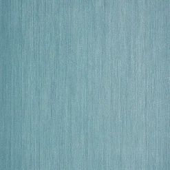 GoodHome Papier peint vinyle sur intissé Lery bleu