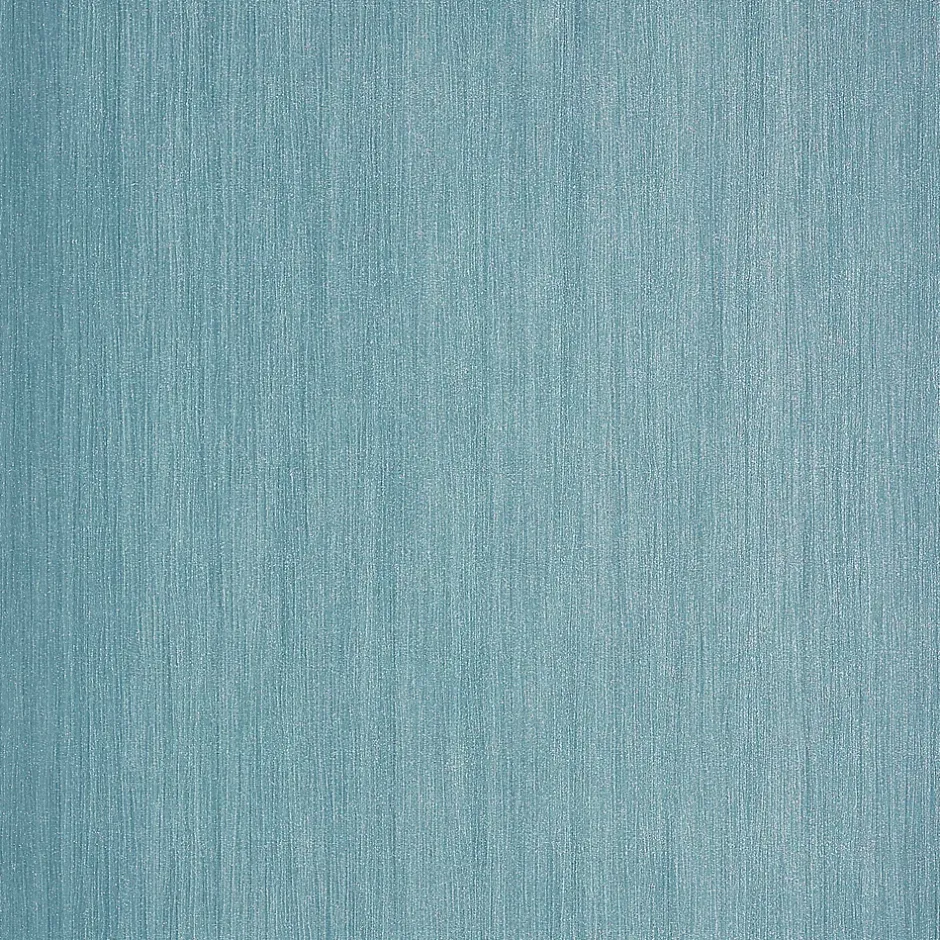 GoodHome Papier peint vinyle sur intissé Lery bleu