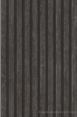 A.S. Creation Papier peint vinyle sur intissé Trompe l'oeil L.10.05 x l.0.53 m. - Réf. AS-391094