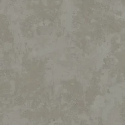 Papier peint vinyle sur intissé  Omey marron-GoodHome Clearance