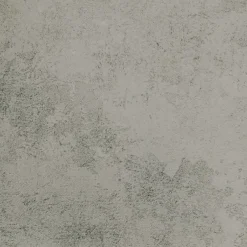 Papier peint vinyle sur intissé  Omey marron-GoodHome Clearance