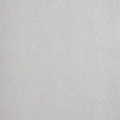 GoodHome Papier peint vinyle sur intissé Lery gris clair