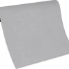 Erismann Papier peint vinyle sur intissé gris clair