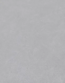 Erismann Papier peint vinyle sur intissé gris clair